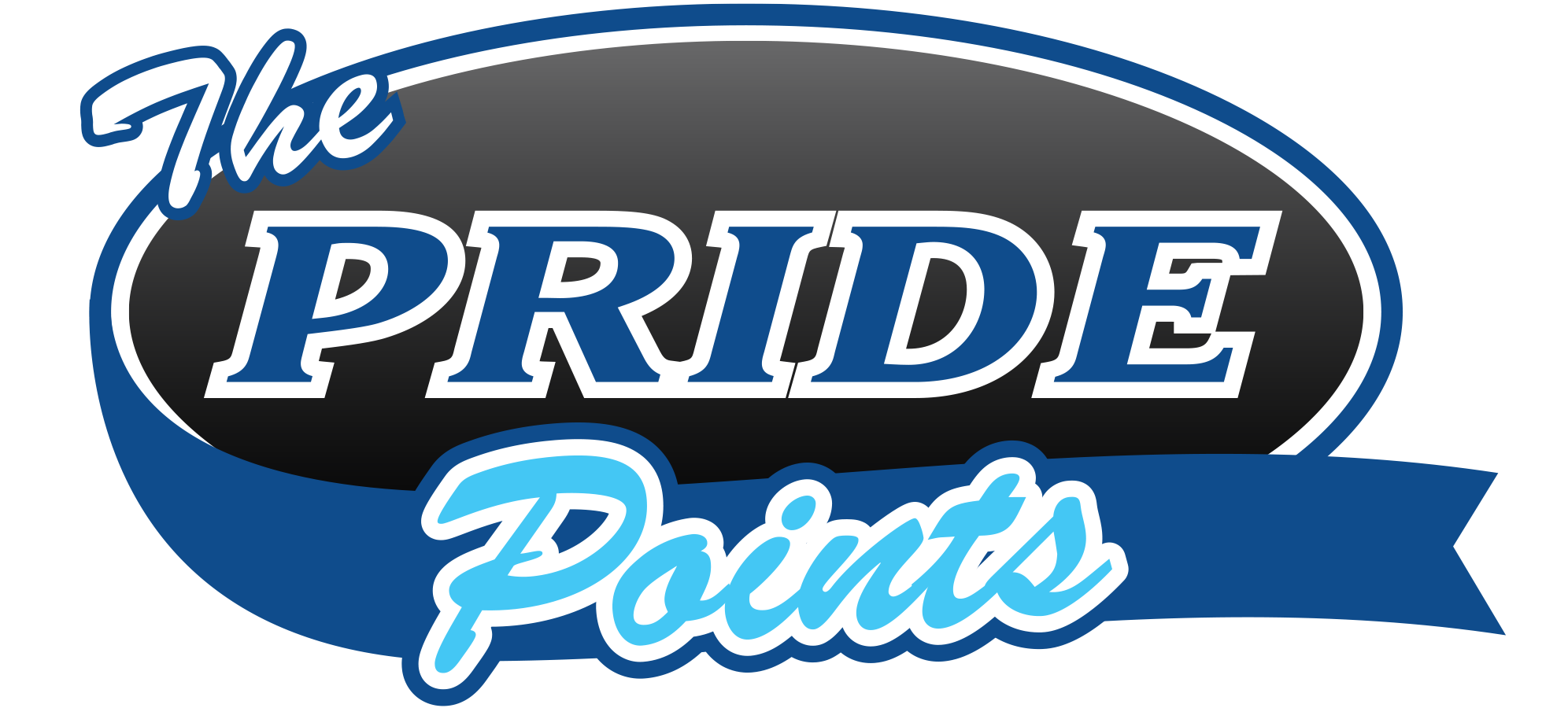 logoImage